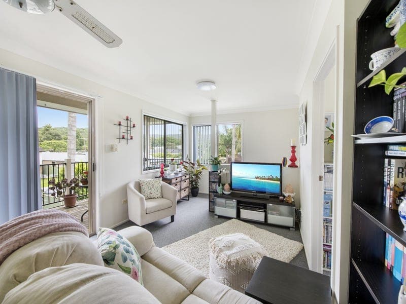 20 Tamara Road, Erina, Erina - Thumbnail 4