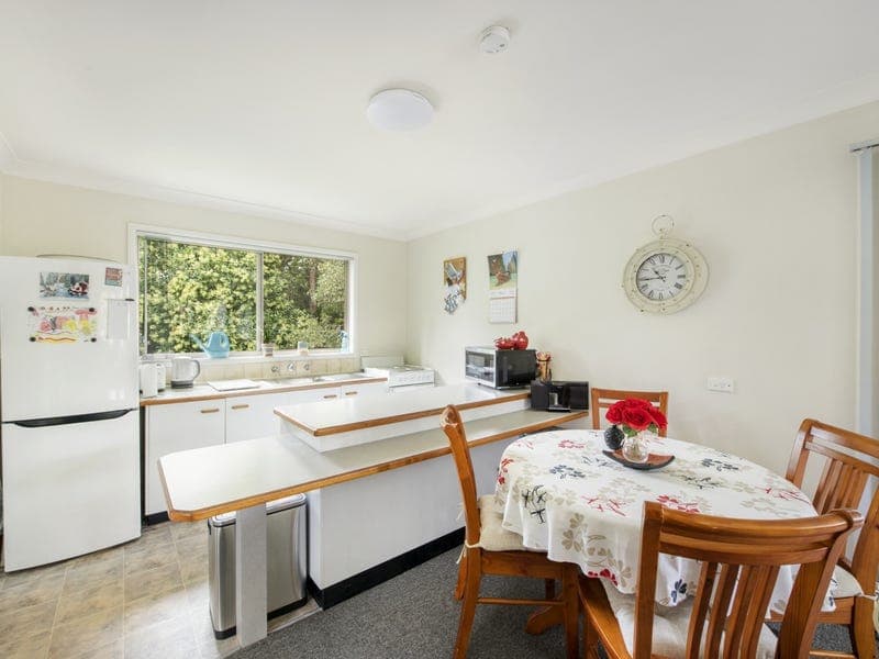 20 Tamara Road, Erina, Erina - Thumbnail 5