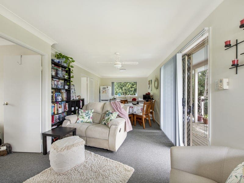 20 Tamara Road, Erina, Erina - Thumbnail 6