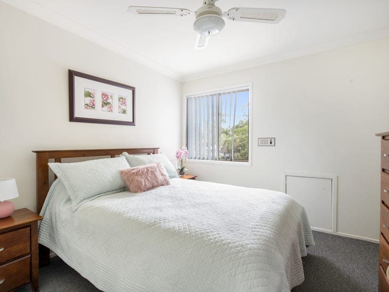 20 Tamara Road, Erina, Erina - Thumbnail 7