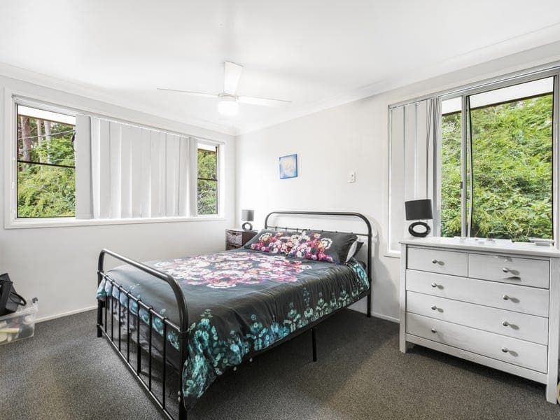20 Tamara Road, Erina, Erina - Thumbnail 8