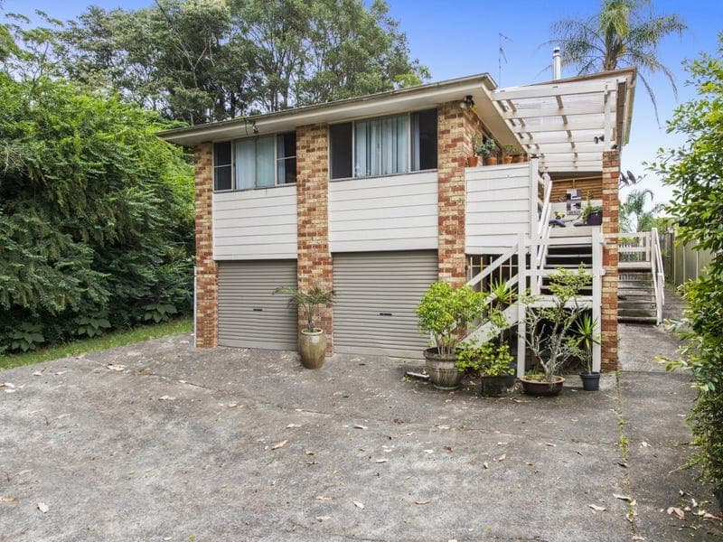 20 Tamara Road, Erina, Erina - Image 1