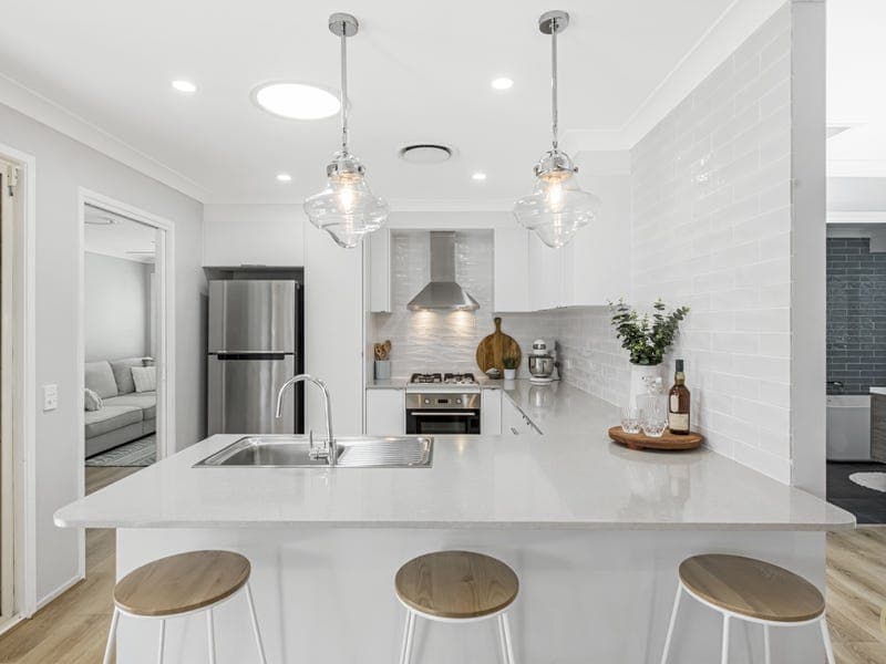 2 Acorn Place, Ourimbah, Ourimbah - Thumbnail 2