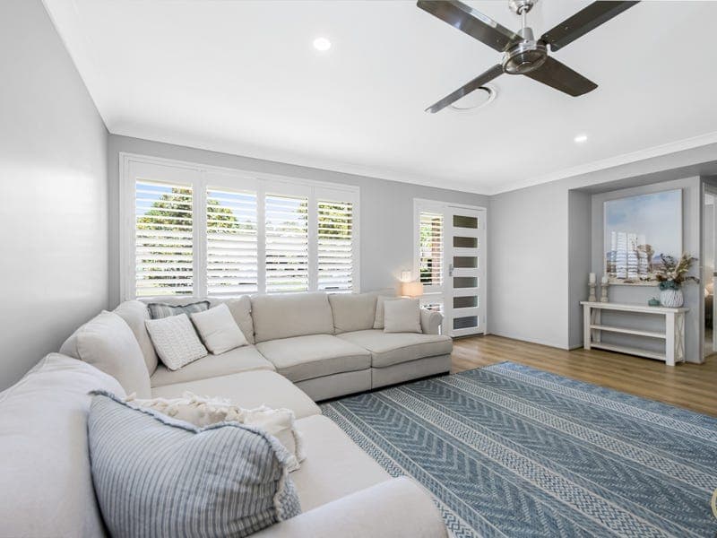 2 Acorn Place, Ourimbah, Ourimbah - Thumbnail 3