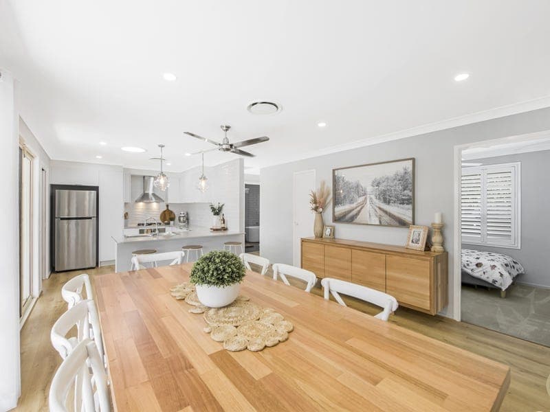 2 Acorn Place, Ourimbah, Ourimbah - Thumbnail 4