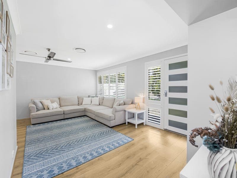 2 Acorn Place, Ourimbah, Ourimbah - Thumbnail 5