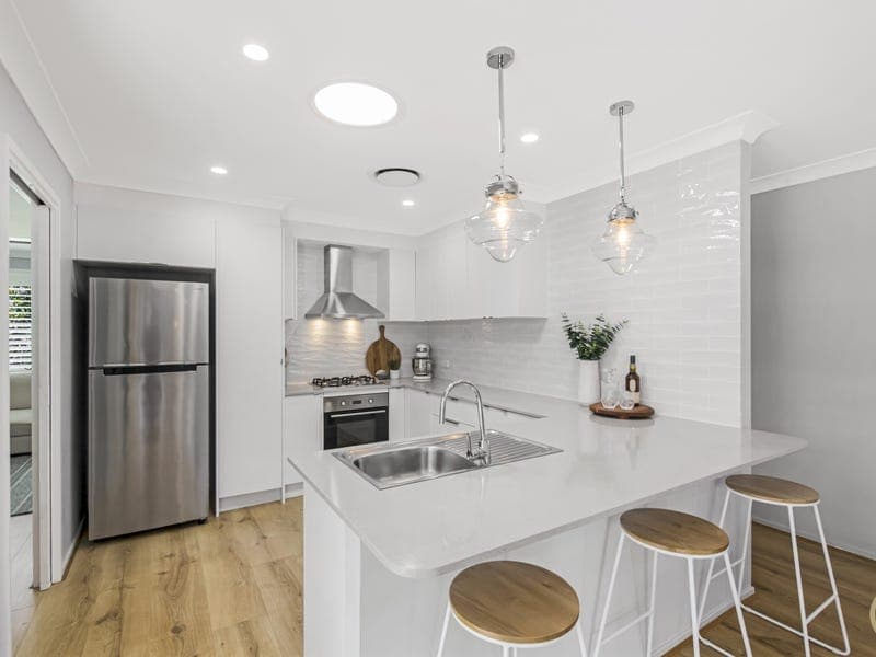 2 Acorn Place, Ourimbah, Ourimbah - Thumbnail 6