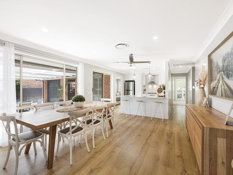 2 Acorn Place, Ourimbah, Ourimbah - Thumbnail 7