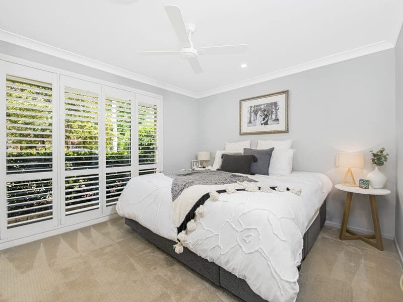 2 Acorn Place, Ourimbah, Ourimbah - Thumbnail 8
