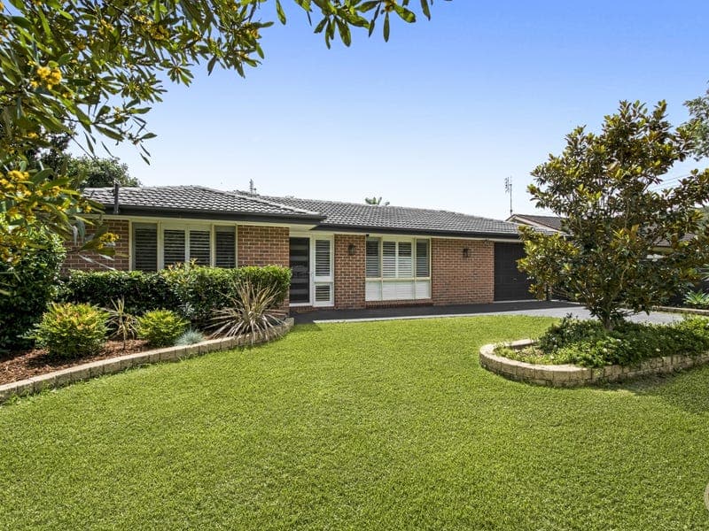 2 Acorn Place, Ourimbah, Ourimbah - Image 1