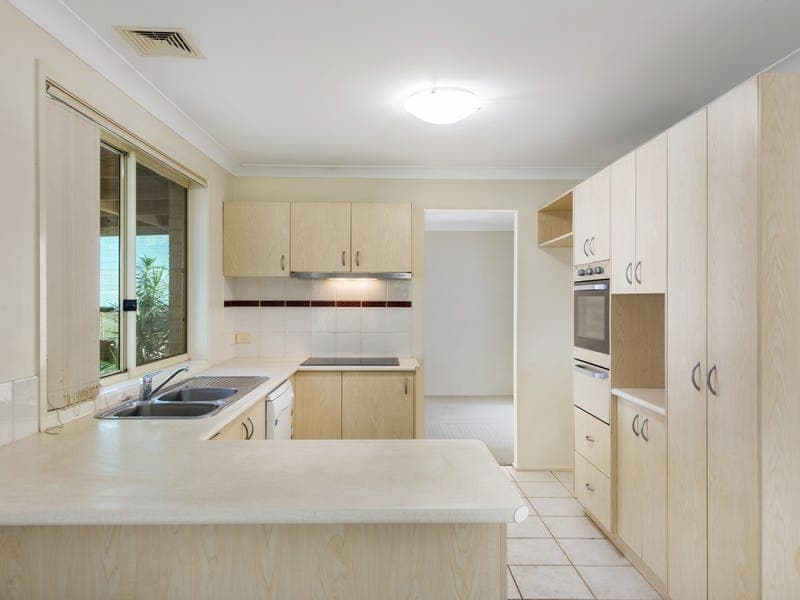 133 Karalta Road, Erina, Erina - Thumbnail 2