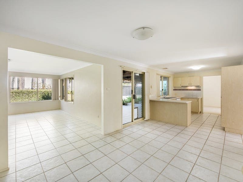 133 Karalta Road, Erina, Erina - Thumbnail 3