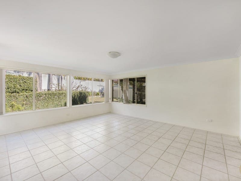 133 Karalta Road, Erina, Erina - Thumbnail 4