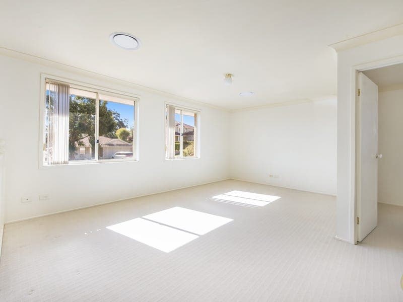 133 Karalta Road, Erina, Erina - Thumbnail 5