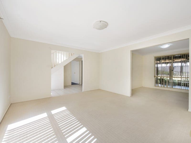 133 Karalta Road, Erina, Erina - Thumbnail 6