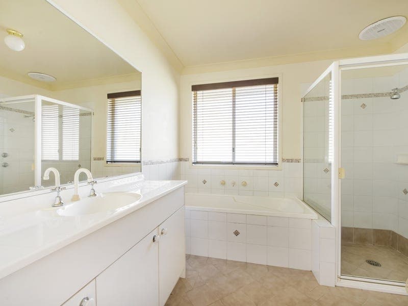 133 Karalta Road, Erina, Erina - Thumbnail 7