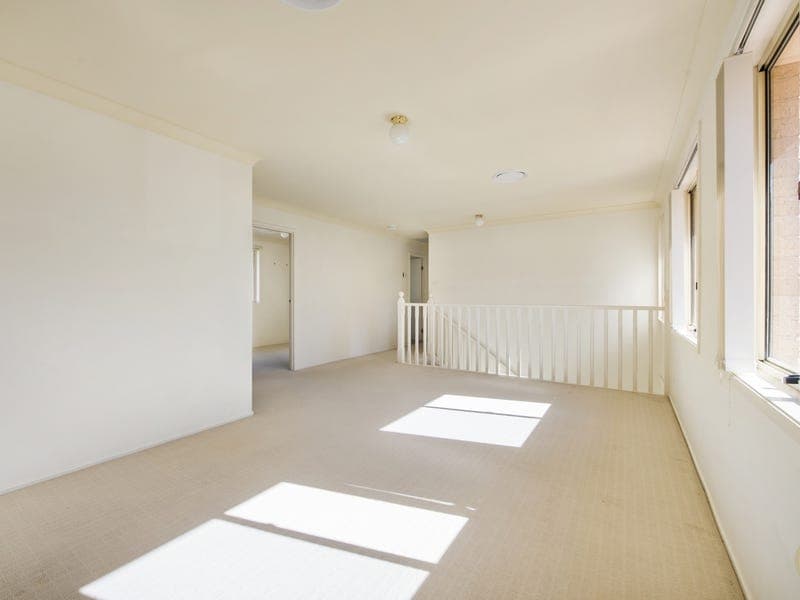 133 Karalta Road, Erina, Erina - Thumbnail 8