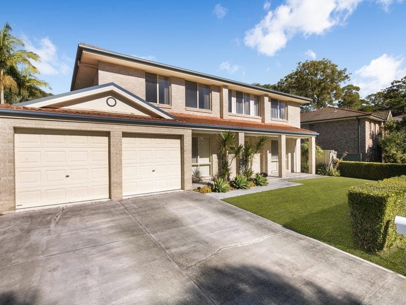 133 Karalta Road, Erina, Erina - Image 1