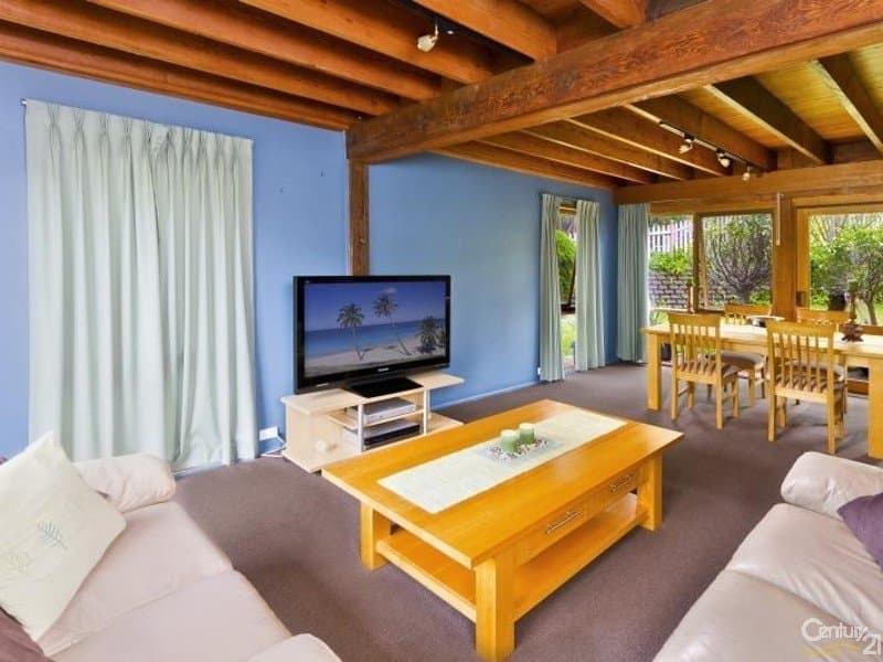 7 Michele Close, Green Point, Green Point - Thumbnail 2
