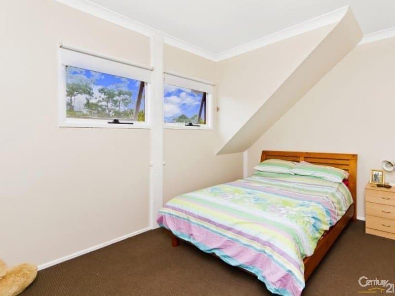 7 Michele Close, Green Point, Green Point - Thumbnail 4