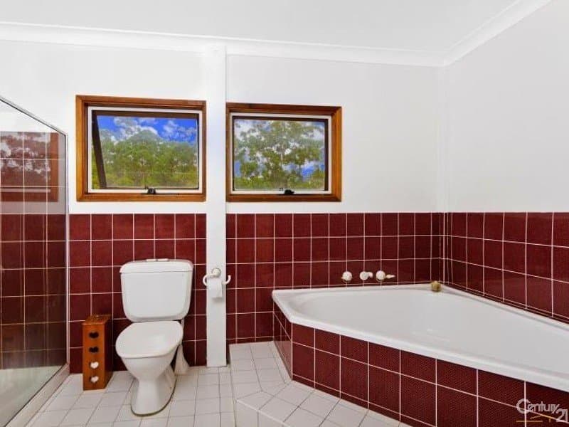 7 Michele Close, Green Point, Green Point - Thumbnail 5