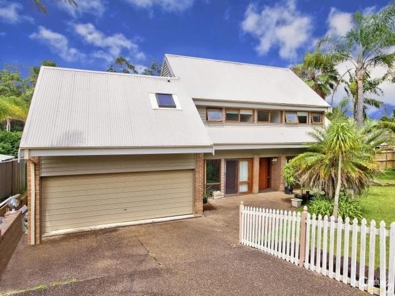 7 Michele Close, Green Point, Green Point - Image 1