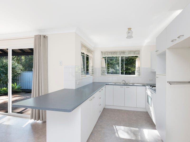 5/50-52 Karalta Road, Erina, Erina - Thumbnail 2