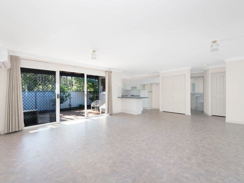 5/50-52 Karalta Road, Erina, Erina - Thumbnail 3