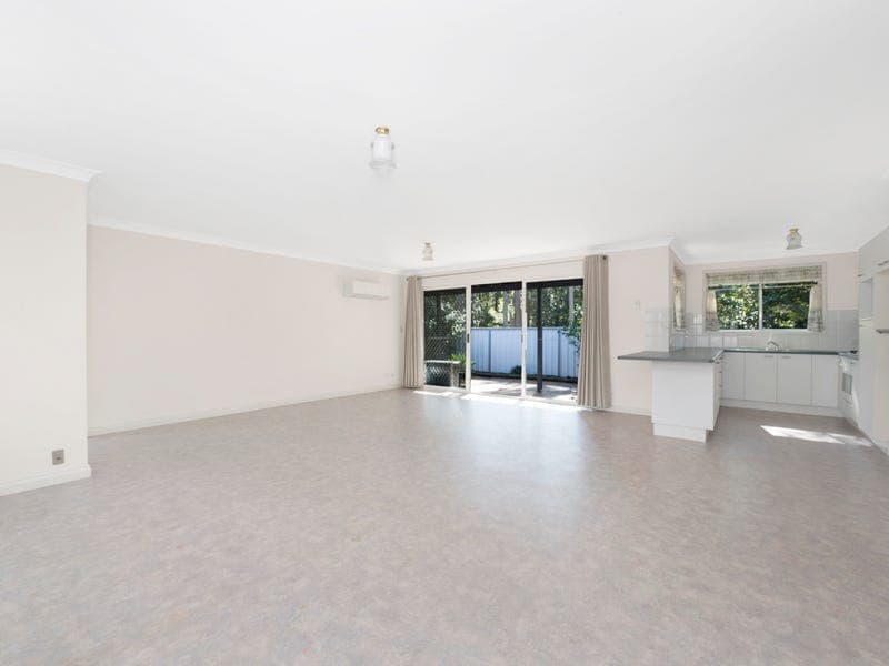 5/50-52 Karalta Road, Erina, Erina - Thumbnail 4