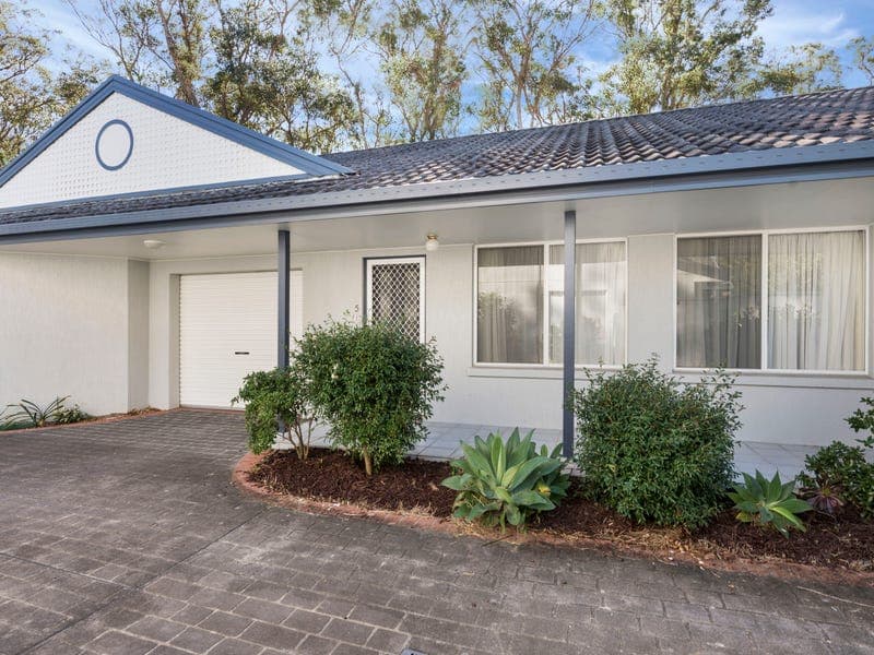 5/50-52 Karalta Road, Erina, Erina - Thumbnail 5