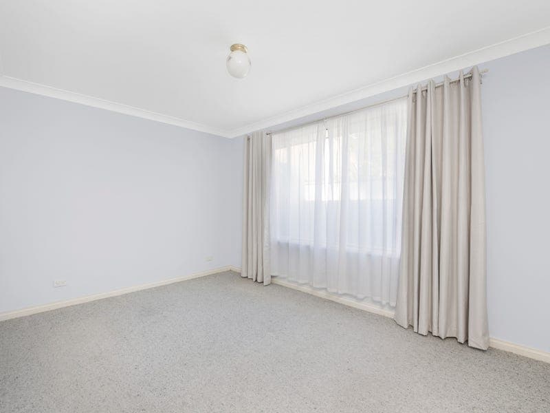 5/50-52 Karalta Road, Erina, Erina - Thumbnail 6