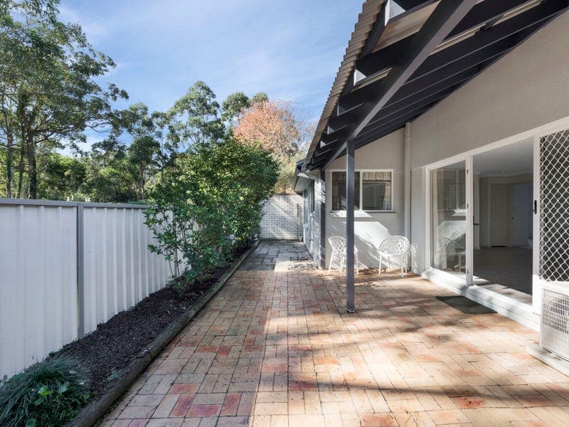 5/50-52 Karalta Road, Erina, Erina - Image 1