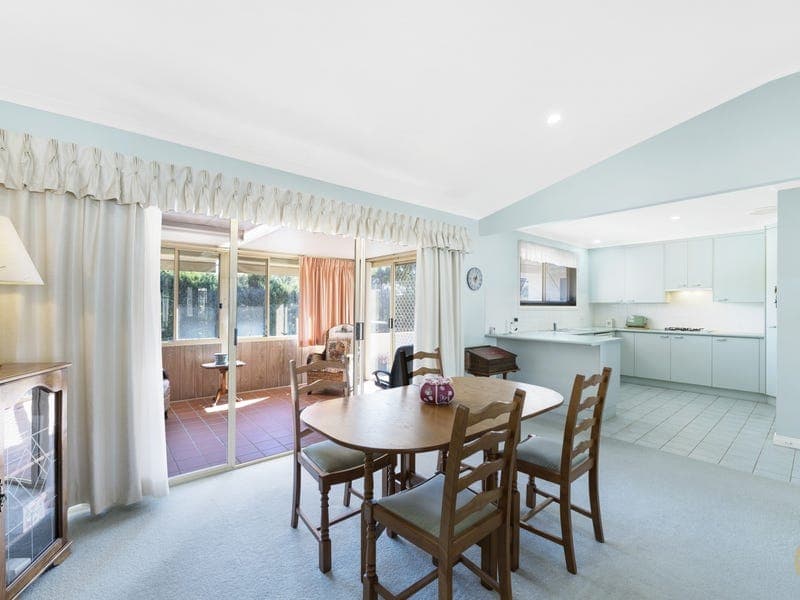 2/61 Karalta Road, Erina, Erina - Thumbnail 3