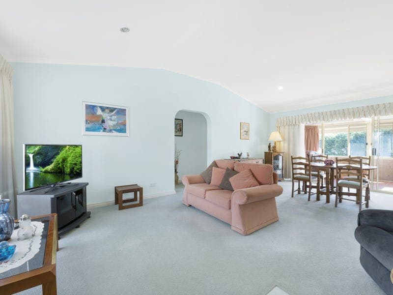 2/61 Karalta Road, Erina, Erina - Thumbnail 4