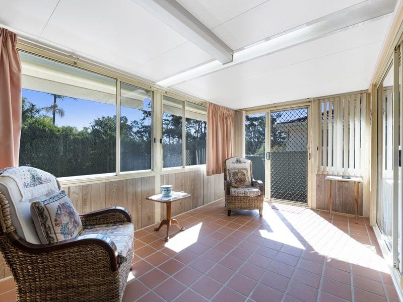 2/61 Karalta Road, Erina, Erina - Thumbnail 5