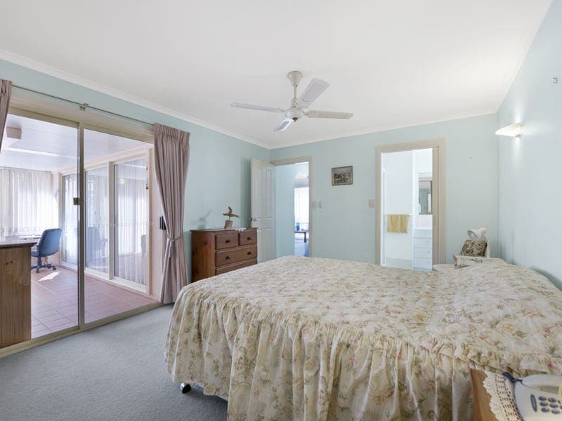 2/61 Karalta Road, Erina, Erina - Thumbnail 6