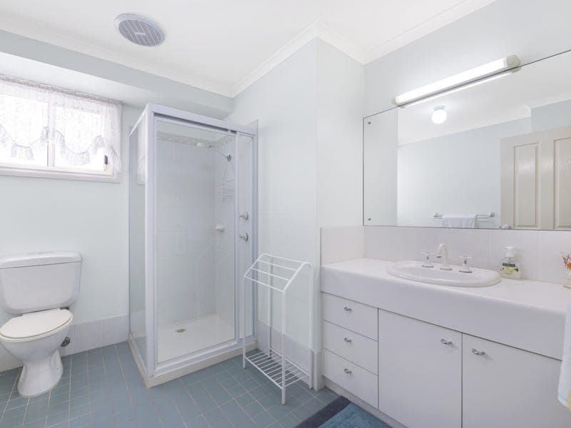 2/61 Karalta Road, Erina, Erina - Thumbnail 7