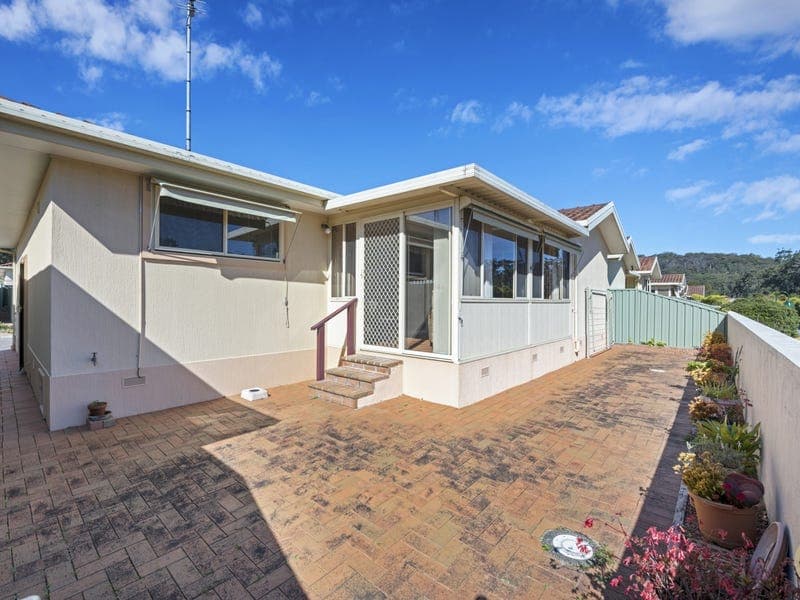 2/61 Karalta Road, Erina, Erina - Thumbnail 8