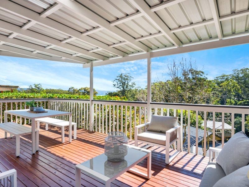 17 Moray Parade, Saratoga, Saratoga - Thumbnail 2