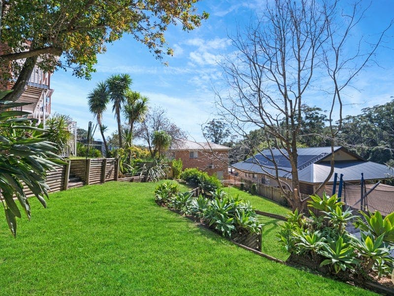 17 Moray Parade, Saratoga, Saratoga - Thumbnail 3