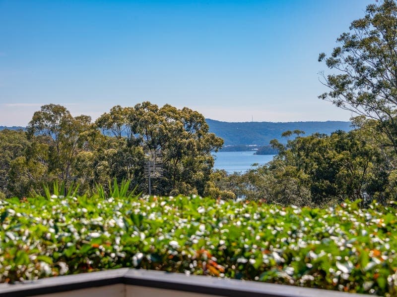 17 Moray Parade, Saratoga, Saratoga - Thumbnail 4