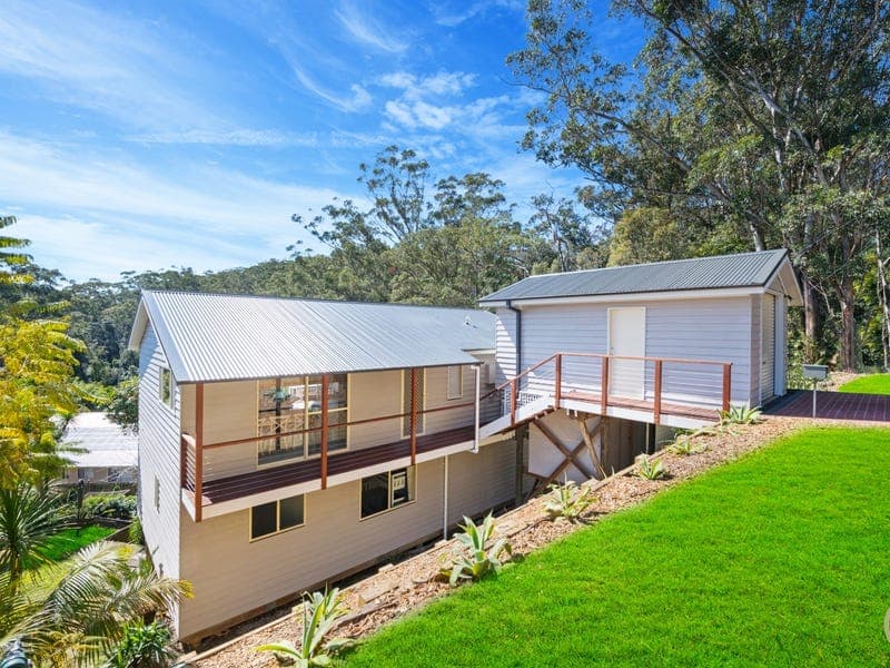17 Moray Parade, Saratoga, Saratoga - Thumbnail 6