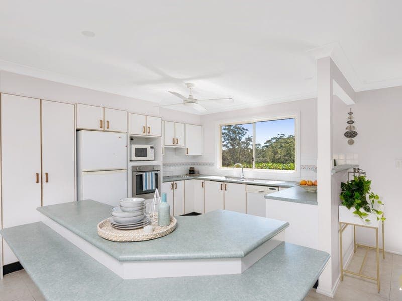 17 Moray Parade, Saratoga, Saratoga - Thumbnail 7