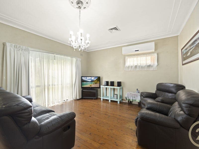28 Headlam Parade, Springfield, Springfield - Thumbnail 2