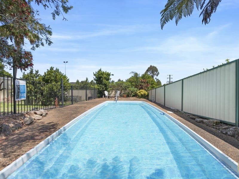 28 Headlam Parade, Springfield, Springfield - Thumbnail 3