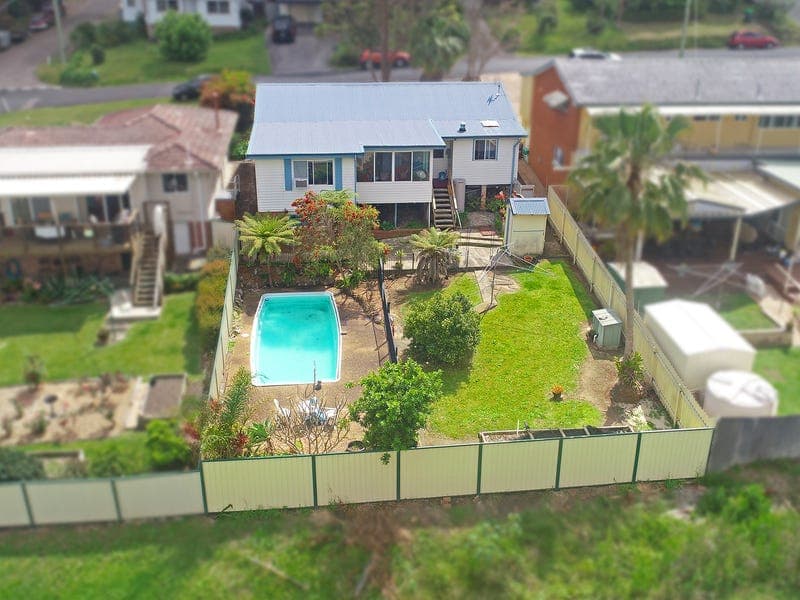 28 Headlam Parade, Springfield, Springfield - Thumbnail 4