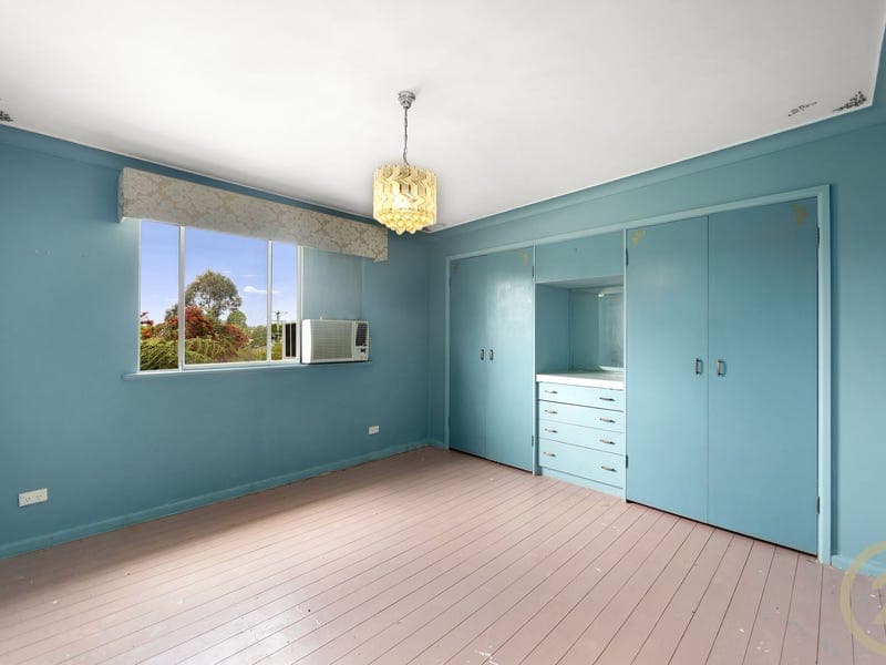 28 Headlam Parade, Springfield, Springfield - Thumbnail 5