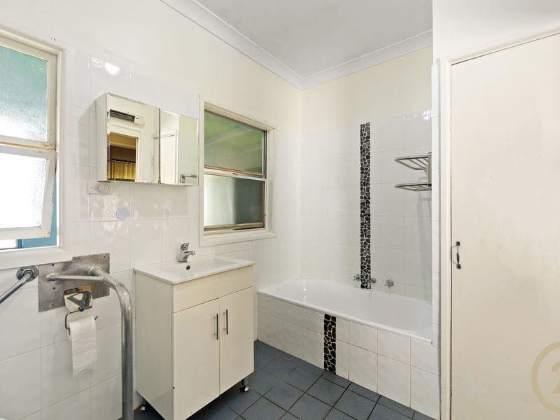 28 Headlam Parade, Springfield, Springfield - Thumbnail 6