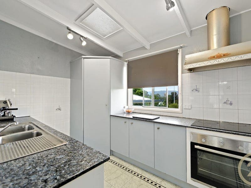 28 Headlam Parade, Springfield, Springfield - Thumbnail 7