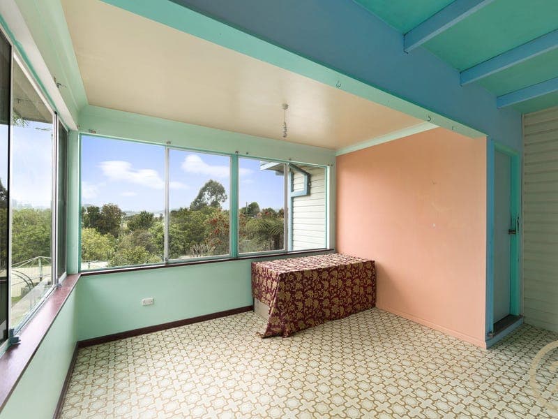 28 Headlam Parade, Springfield, Springfield - Thumbnail 8